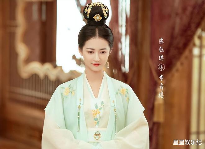 王鹤棣陈钰琪最新,王鹤棣陈钰琪的最新日常,友情、陪伴与爱的温馨故事