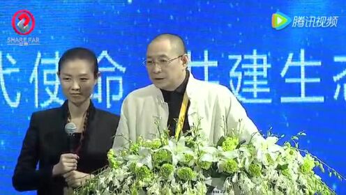 齐大伟最新动态,自然美景探索之旅的心灵鼓舞与轻松前行