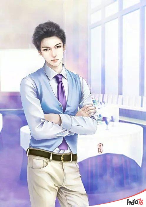 科技新品引领生活革新，苏安安顾墨城最新章节震撼发布