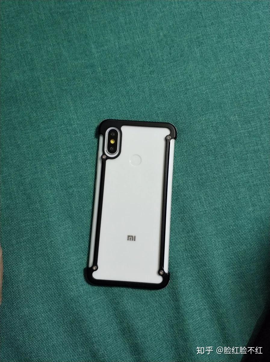 小米最新款手机壳,小米最新款手机壳，变化的力量，自信与成就感的源泉