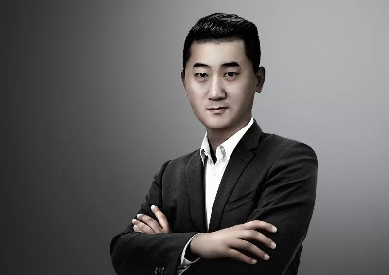 朱亚磊最新消息,朱亚磊最新消息,揭开成功的序幕