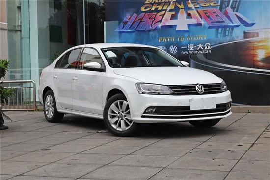 大众速腾,科技驾驶新体验,最新价格与图片一览