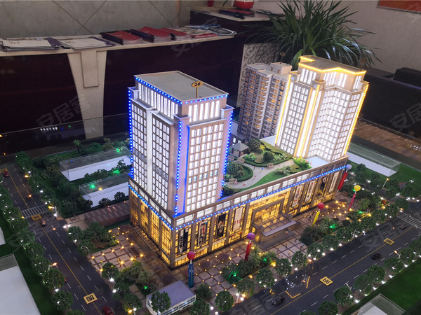 楼金富最新消息,楼金富最新消息,一场自然美景的探索之旅,寻找内心的平和与宁静