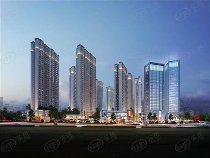 楼金富最新消息,楼金富最新消息,一场自然美景的探索之旅,寻找内心的平和与宁静