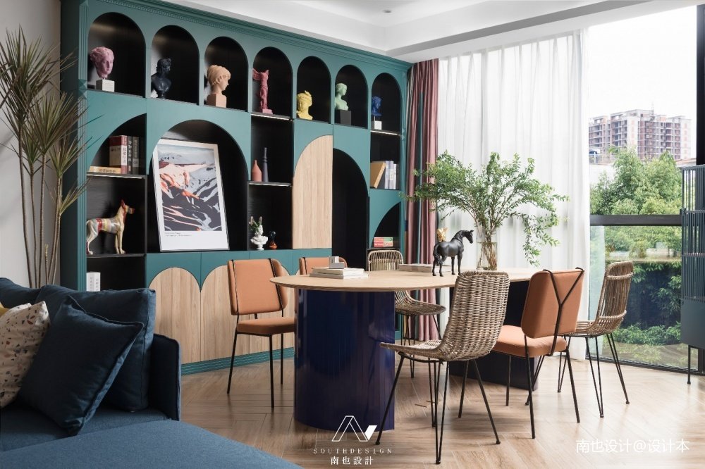 关于色一屋最新地址的科普与警示文章,警惕涉黄风险。