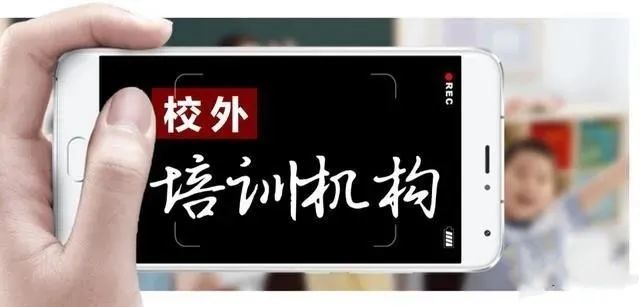 服务案例 第255页