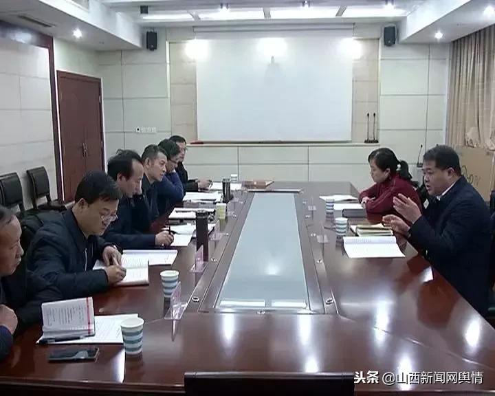 100%最准的一肖,实地验证策略具体_幽雅版96.496