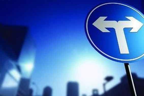 ST津滨最新消息更新，最新动态与资讯速递