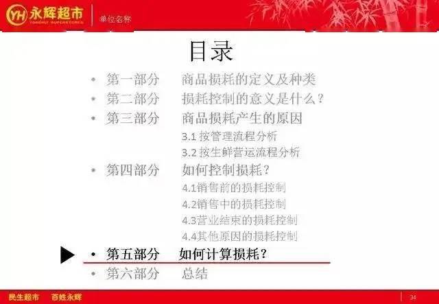118图库免费资料大全,多元化诊断解决_珍贵版21.597