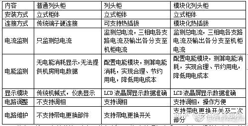2004新澳正版免费大全,数据导向计划_硬核版13.972