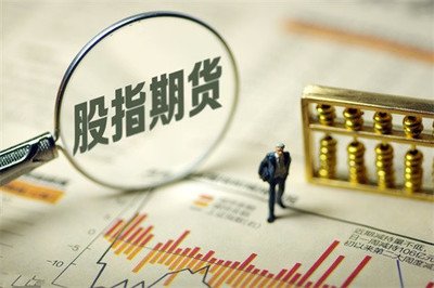 2024今晚香港开特马,专家意见法案_时空版68.486