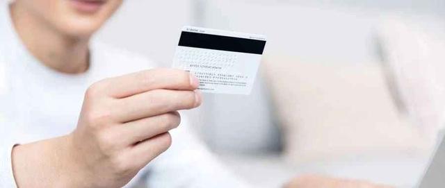 最新消息银行降额,最新消息银行降额，一次亲近自然的旅行，寻找内心的宁静