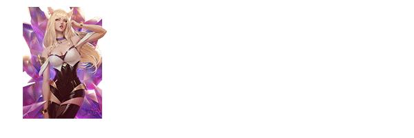 最新版本剑刺深度解析，要点与特色一览