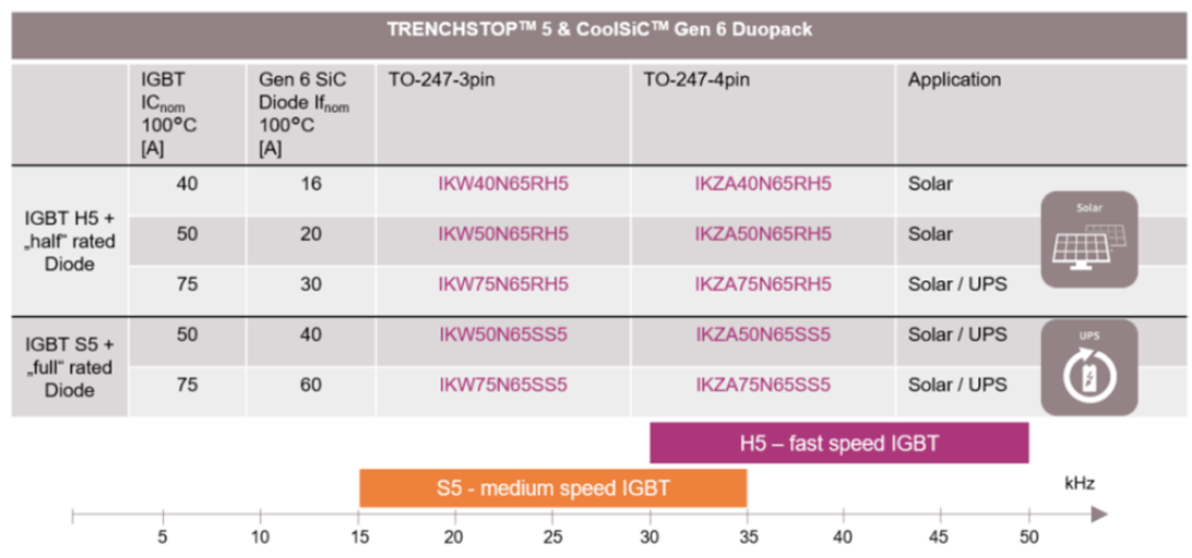 2024年今晚澳门特马,仿真方案实施_安静版7.576