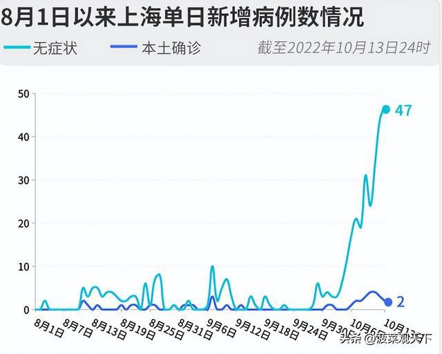 上海14疫情最新消息,上海疫情最新消息——聚焦要点解读（以浦东为例）