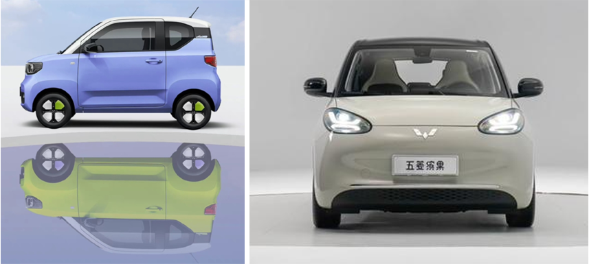 2024年新奥天天精准资料大全,实际调研解析_瞬间版7.649