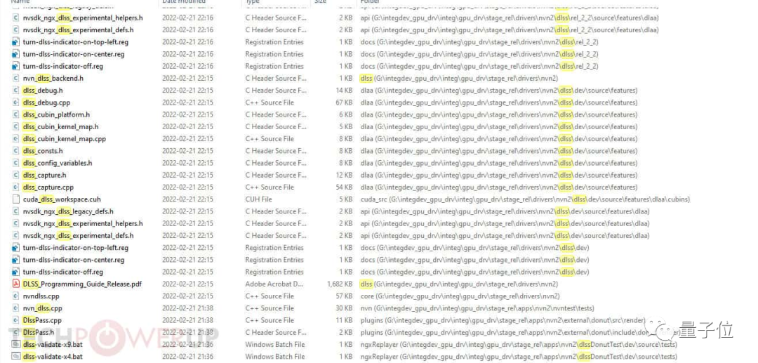 2024年新澳门开码结果,实地数据评估分析_便签版10.452