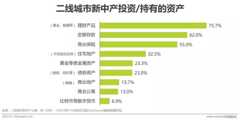2024年新澳门正版免费大全,数据管理策略_业界版1.618