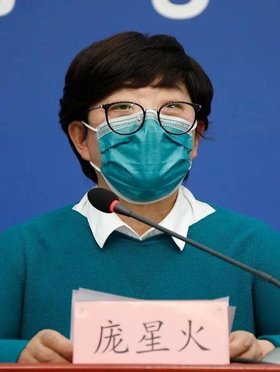 北京确诊病例过百背后的城市变化与学习力量赋能生活