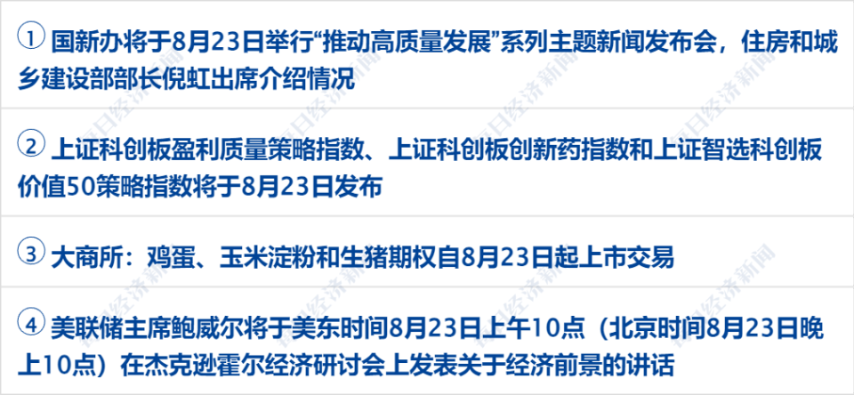 2024年正版资料免费大全中特,专业地调查详解_程序版1.296