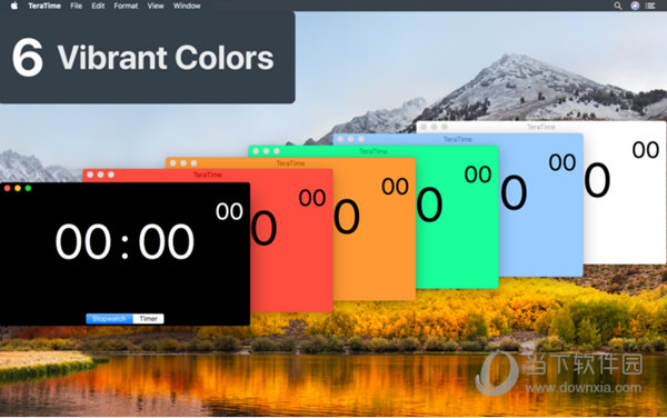 2024年正版资料免费大全中特,精准分析实践_并发版29.156