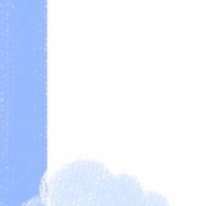 2024年正版资料免费大全视频,灵活执行方案_升级版85.270