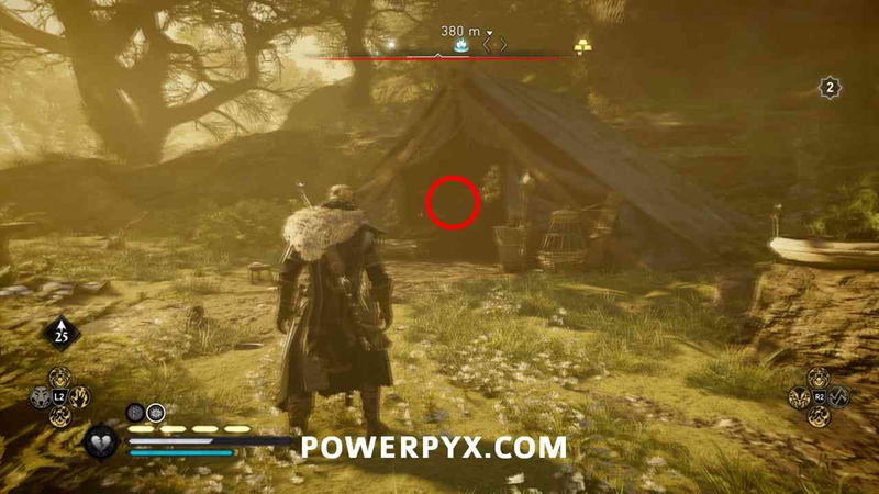 2024年正版资料免费大全视频,灵活执行方案_升级版85.270