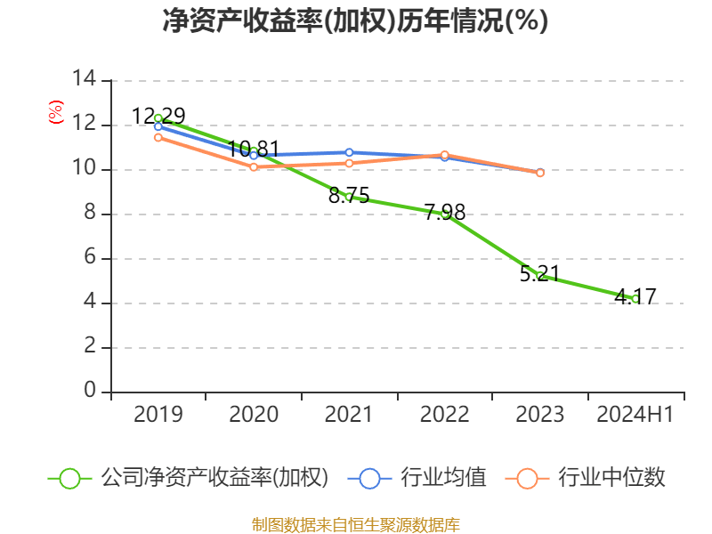 2024年澳门今晚开奖结果,实地验证策略具体_分析版39.269
