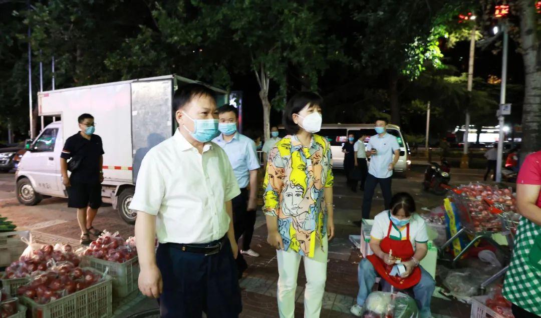 最新疫情高中风险区域小巷深处的独特风味依旧引人关注