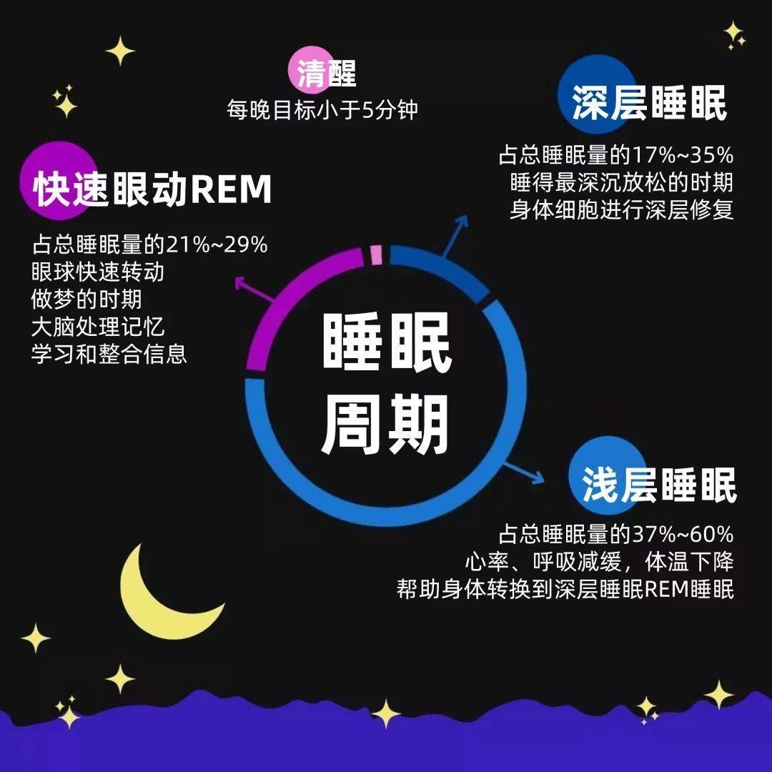 2024年澳门免费资料大全,数据整合解析计划_护眼版67.675