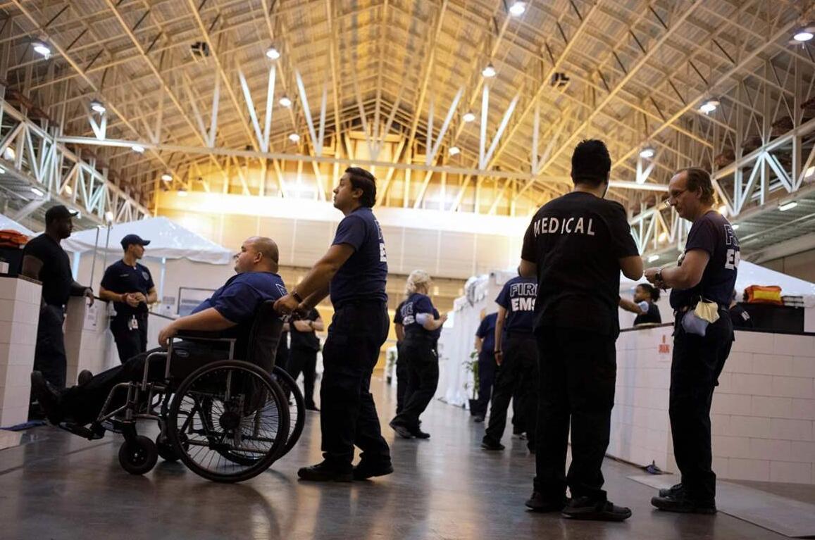 美国最新疫情数据报道,美国最新疫情数据报道,回顾与洞察