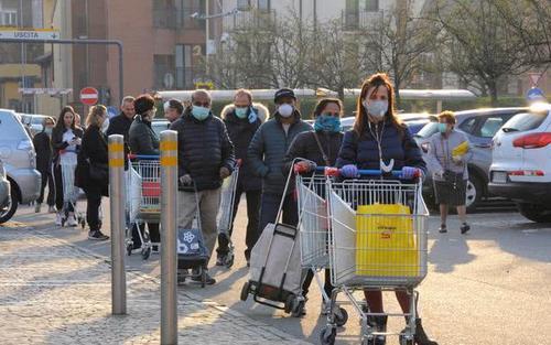 美国最新疫情数据报道,美国最新疫情数据报道,回顾与洞察