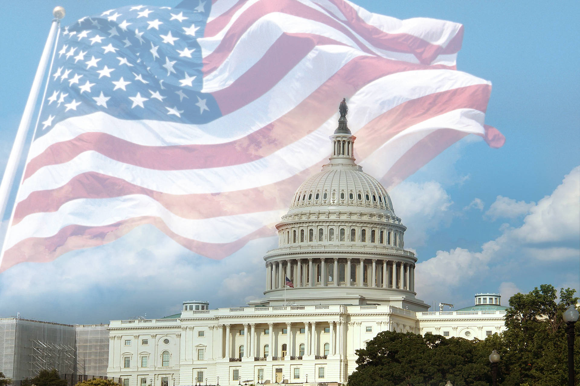 7月7号美国最新疫情,7月7号美国最新疫情概览