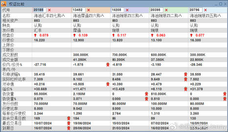 2024年管家婆一肖中特,稳固执行方案计划_清新版15.904