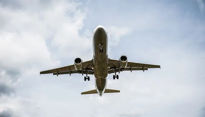 全球复航最新消息,全球复航最新消息，科技重塑飞行，未来触手可及