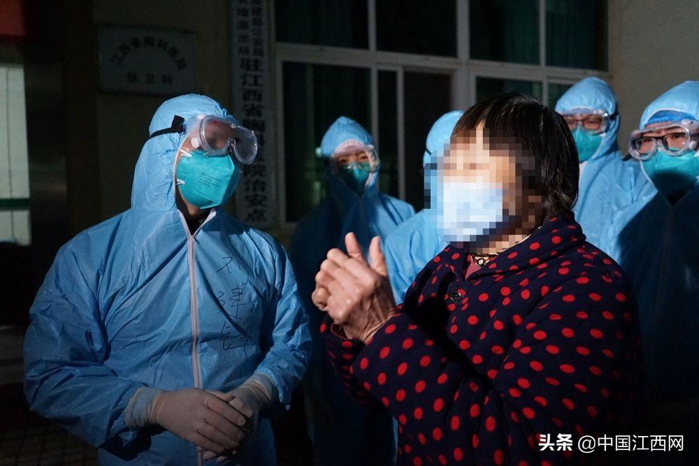 服务案例 第252页