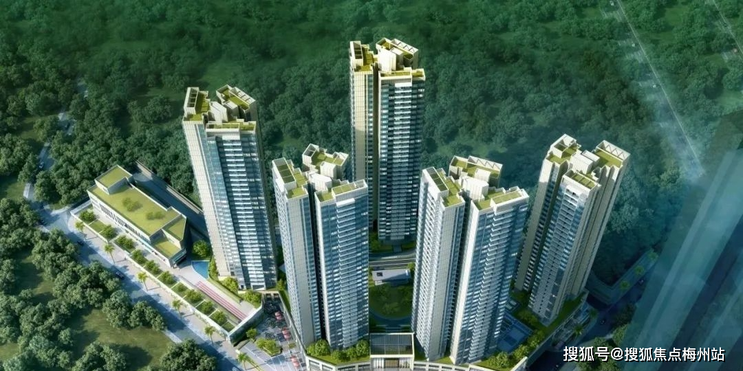 2024年香港资料免费大全,平衡执行计划实施_本地版14.677