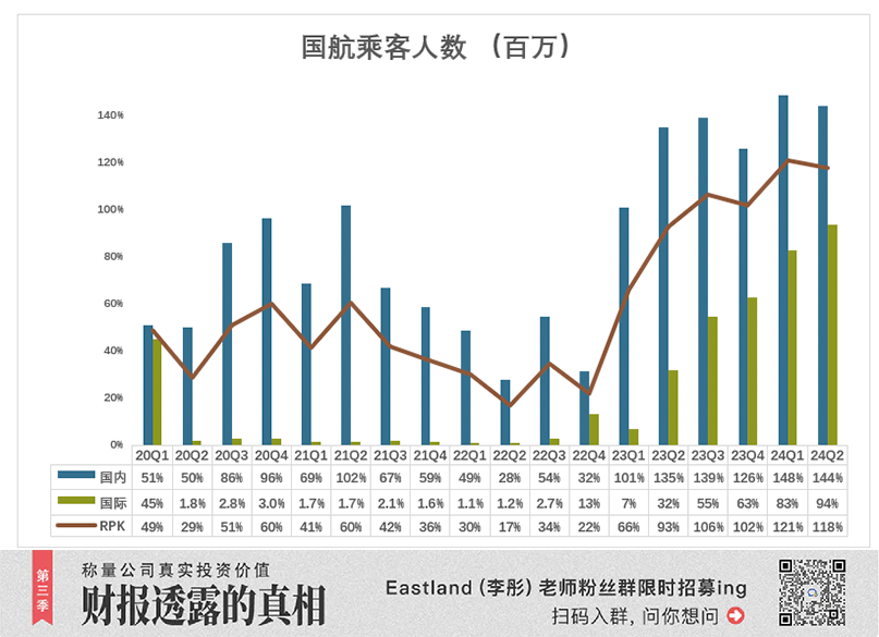 2024年香港资料免费大全,平衡执行计划实施_本地版14.677