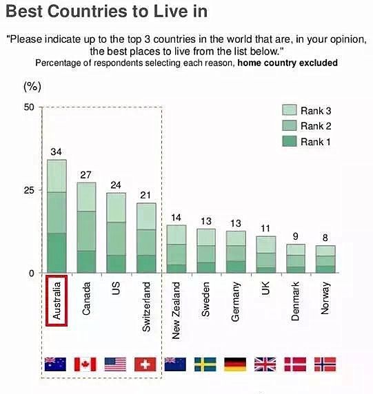 2024新奥最新资料,数据管理策略_梦想版98.228