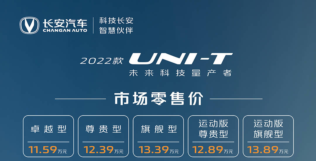 2024新奥精选免费资料,实时更新解释介绍_Tablet94.720