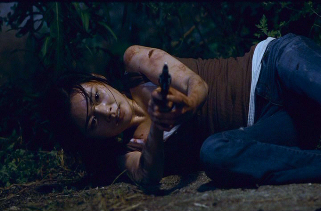 离奇失踪女子最新情况,离奇失踪女子最新情况🔍💔