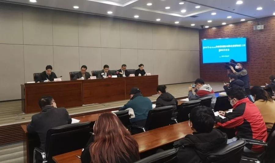 杭州疫情航班最新消息,杭州疫情航班最新消息