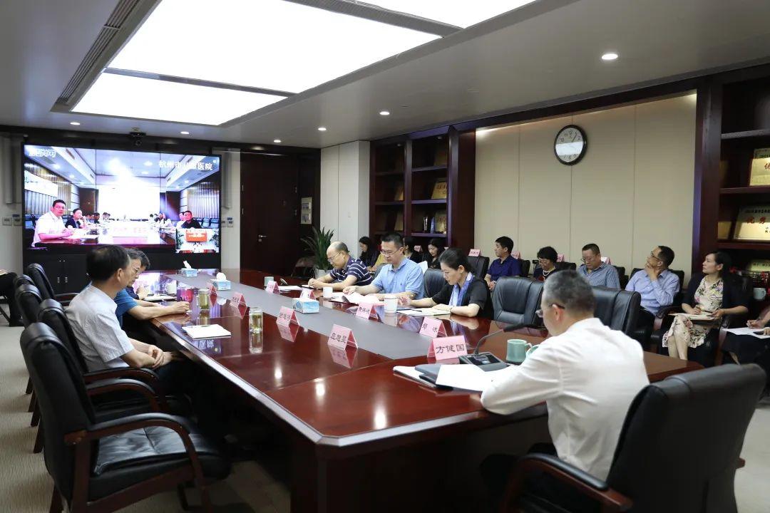 杭州疫情航班最新消息,杭州疫情航班最新消息