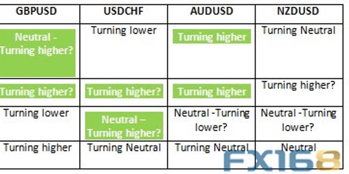 2024新澳今晚资料,精细化方案决策_感知版25.935