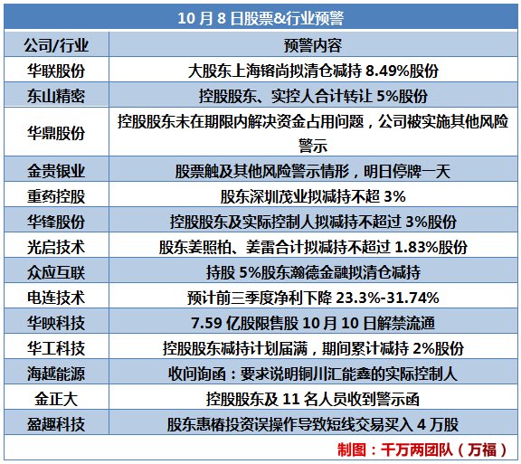2024新澳今晚资料,精细化方案决策_感知版25.935