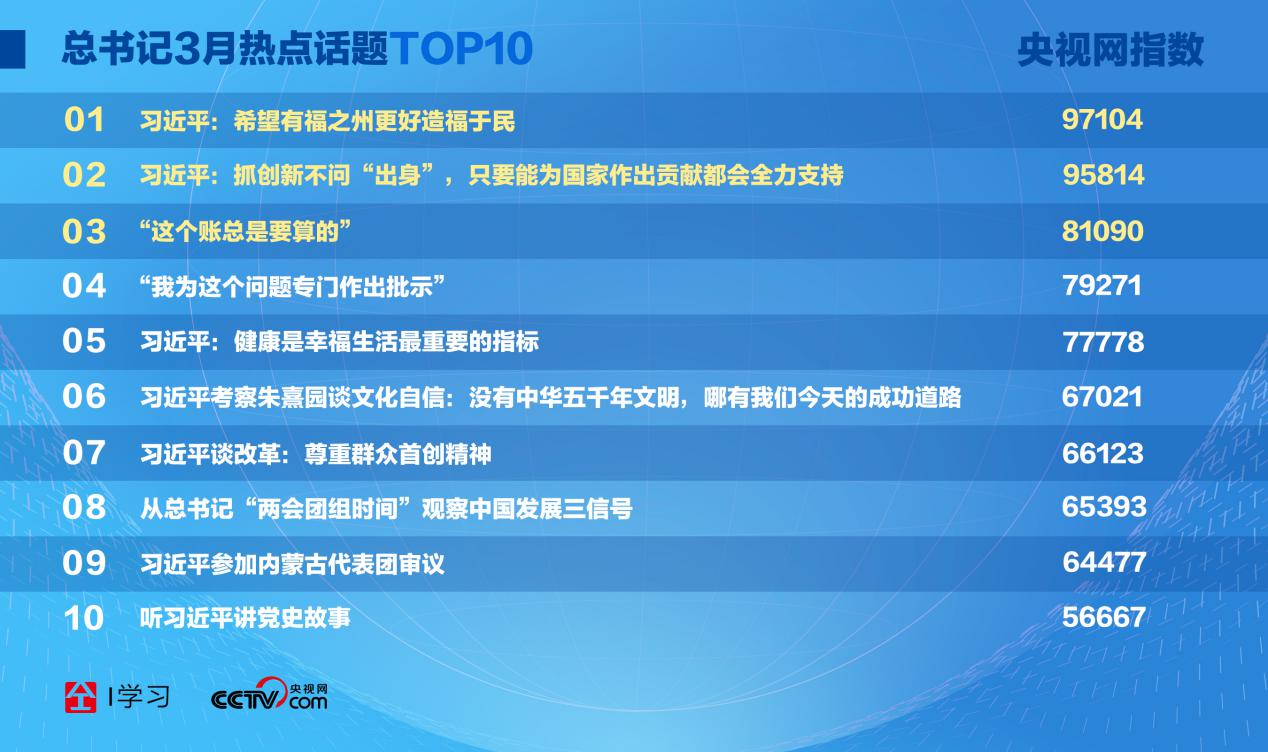 2024新澳天天开奖资料,创新策略设计_明亮版47.352