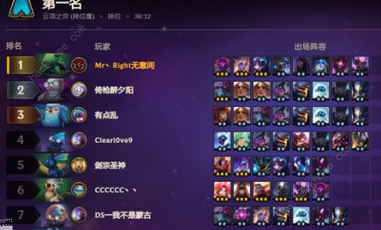 云顶之弈最新攻略暗星,云顶之弈最新攻略暗星，步骤指南