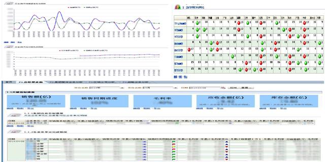 2024新澳好彩免费资料,决策支持方案_极致版58.356