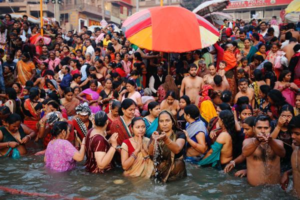印度疫情最新数据与一段暖心友情故事概述