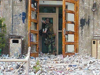 中国军工最新动态，日常故事揭秘发展成就